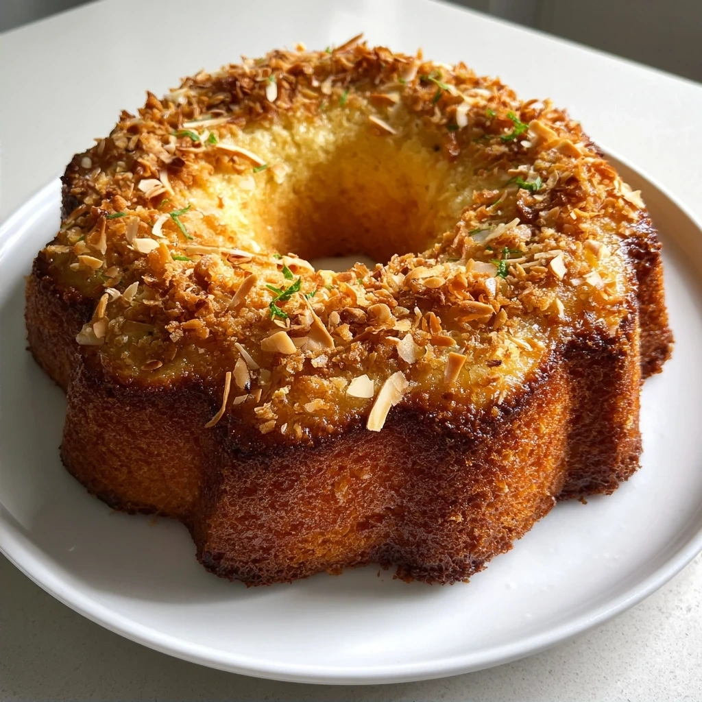 Finished Capricorn Cake decorated with blue and silver sprinkles, edible stars and the Capricorn symbol.