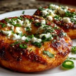 Freshly Prepared Jalapeño Cheddar Protein Bagels